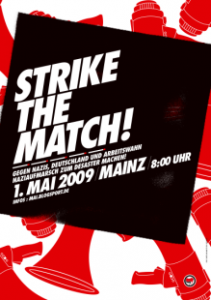 mainz_strikethematch